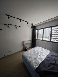 Blk 270 Toh Guan View (Jurong East), HDB 5 Rooms #611253751